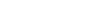 Scanmar Repuestos