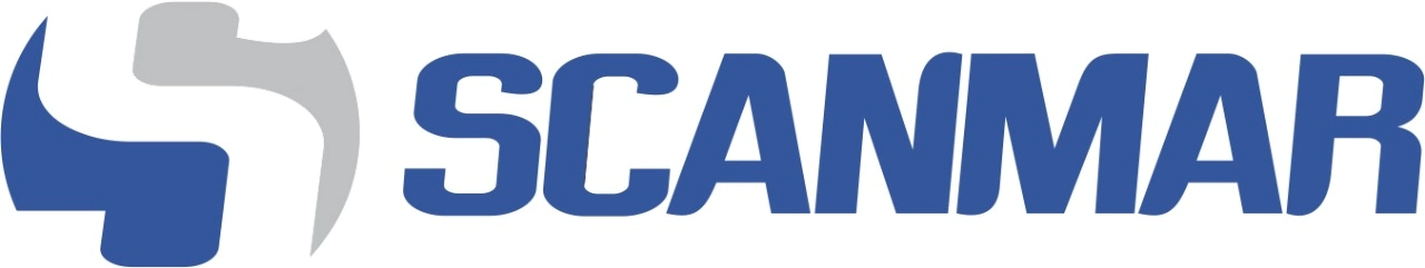 Scanmar Repuestos