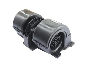 MOTOR CALEFACCION S/5 PGR