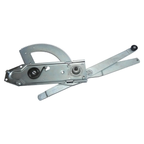 MAQUINA LEV/VIDRIO 112 /113 DER.