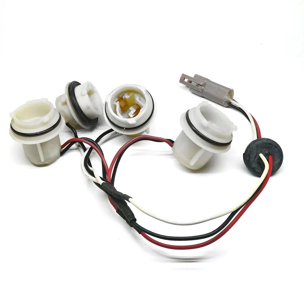KIT CABLE FARO GIRO S/4