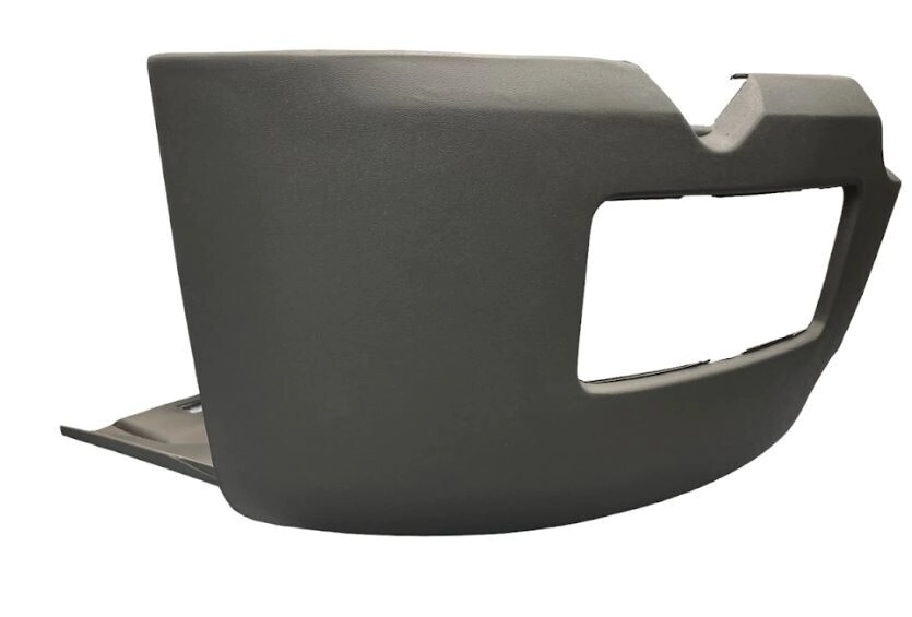 PUNTERA PARAGOLPE 104 DER