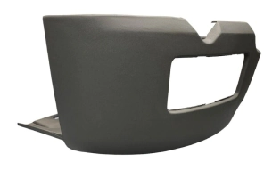 PUNTERA PARAGOLPE 104 DER