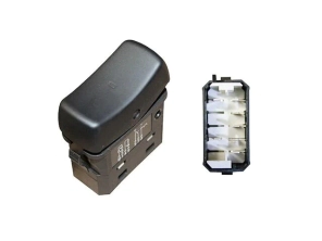 TECLA LUCES PGR
