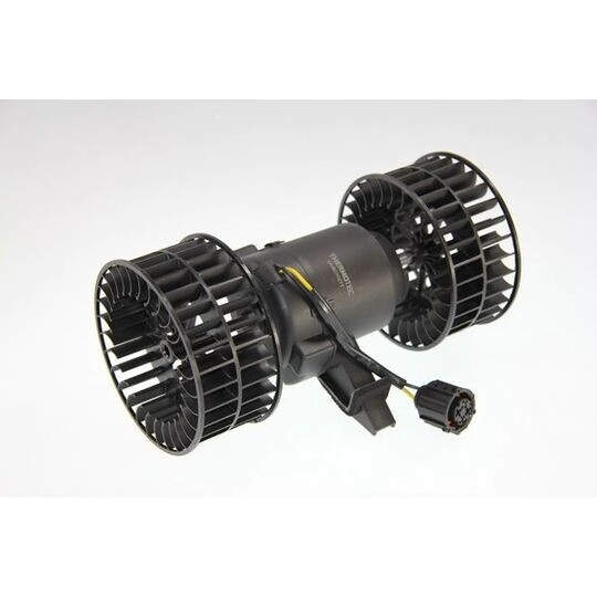 MOTOR DE CALEFACCION S/4