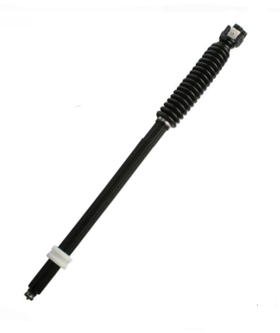 COLUMNA DIRECCION R104