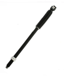 COLUMNA DIRECCION R104