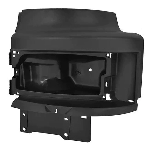 CAJA OPTICA IZQ 104
