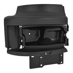 CAJA OPTICA DER 104