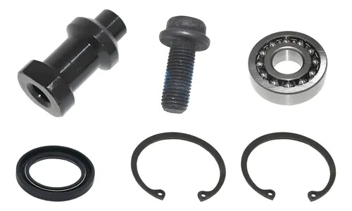 KIT REPARACION ESTABILIZADORA C/ RULEMAN