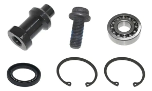 KIT REPARACION ESTABILIZADORA C/ RULEMAN