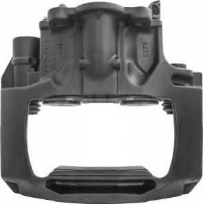 CALIPER DERECHO