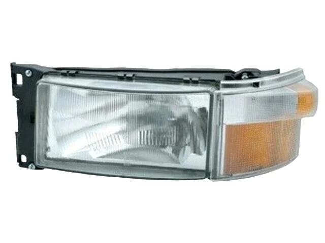 OPTICA COMPLETA 104 IZQ.