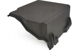 TAPA BATERIAS 104