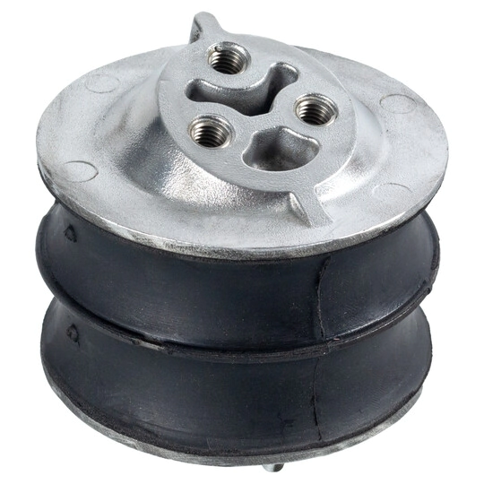 TACO MOTOR S/5