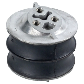 TACO MOTOR S/5