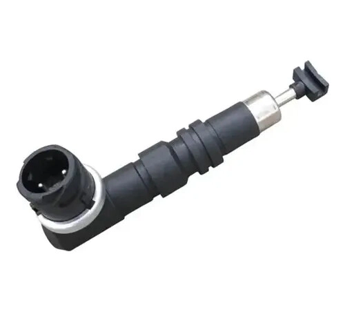 SENSOR SERVO EMBRAGUE