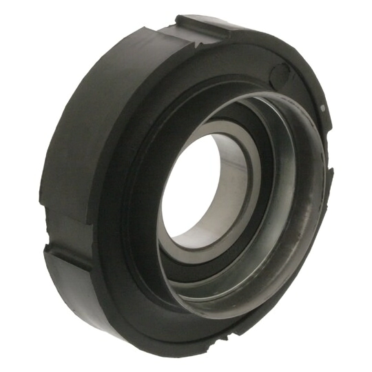 SOPORTE CARDAN SERIE 6