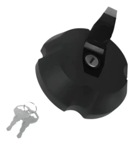 TAPA TANQUE