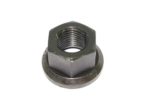 TUERCA BULON DE RUEDA