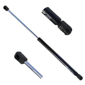 AMORTIGUADOR CAPOT S/4 FRONTAL