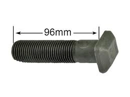 BULON DE RUEDA TRASERO 113 (LLANTA ALUMINIO)