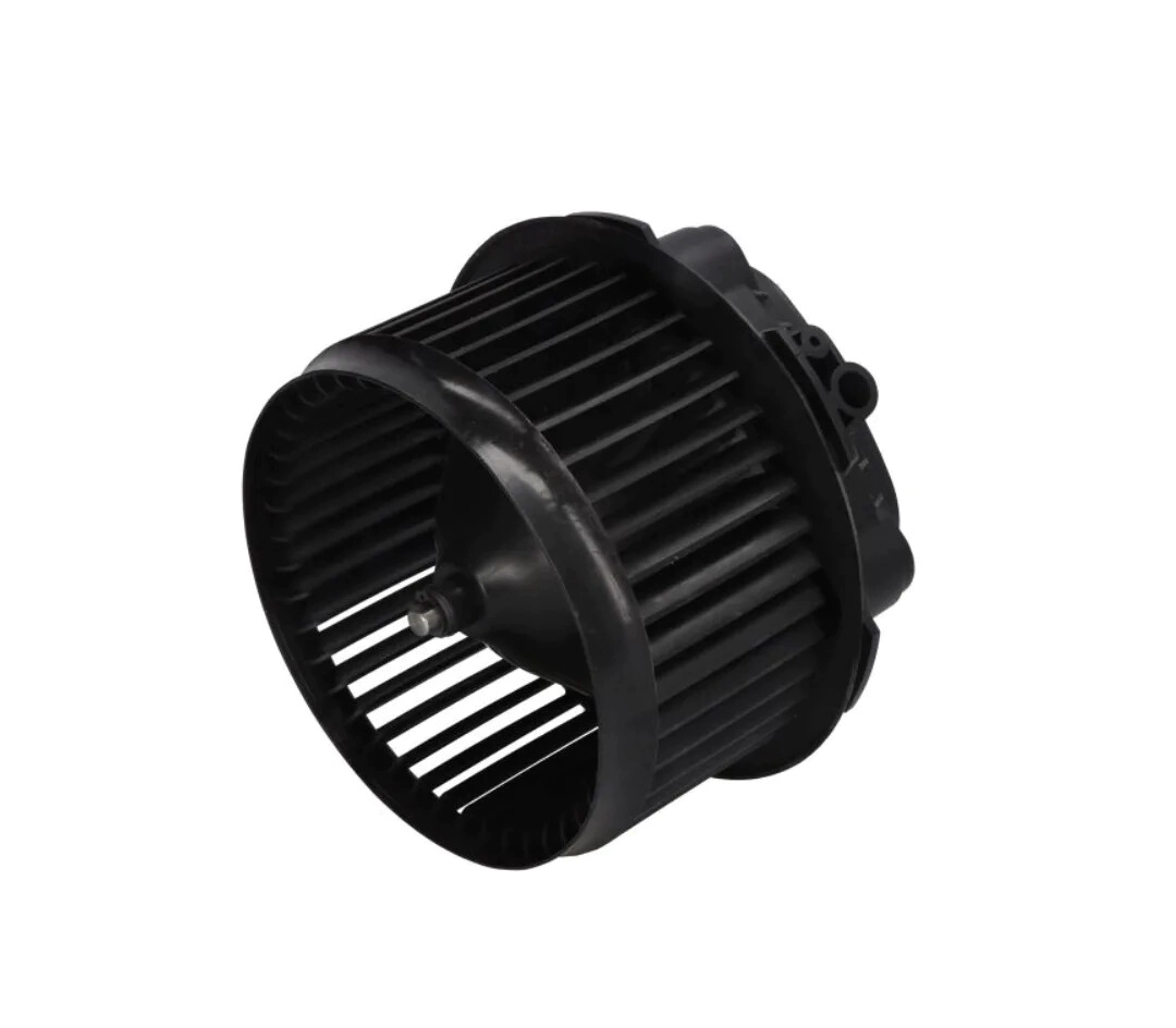 MOTOR DE CALEFACCION S/6 NTG