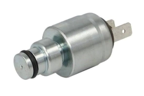 SENSOR DE PRESI&Oacute;N DE AIRE
