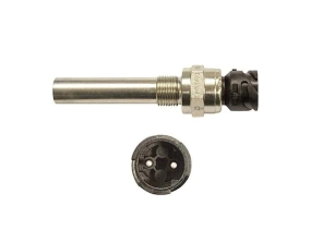 SENSOR RPM OPC