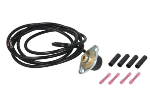 SENSOR DE PRESION DE ACEITE T5