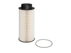 FILTRO DE COMBUSTIBLE D12