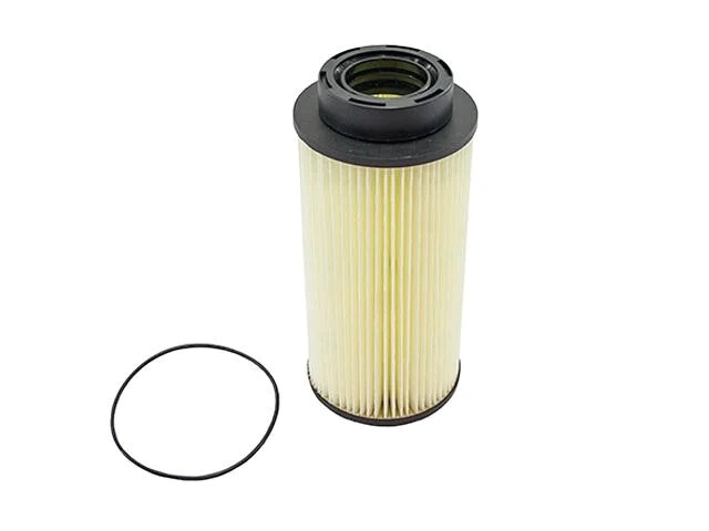 FILTRO COMBUSTIBLE ELECTRONICO