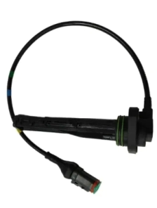 SENSOR NIVEL DE ACEITE T110