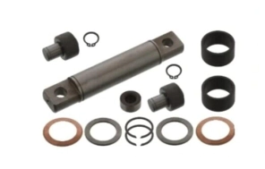 KIT DE REPARACION HORQUILLA EMBRAGUE
