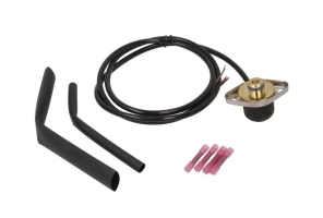 SENSOR DE PRESION DE SOBREALIMENTACION T122