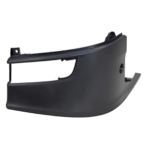 PUNTERA PARAGOLPE NTG S6 BAJA IZQ.