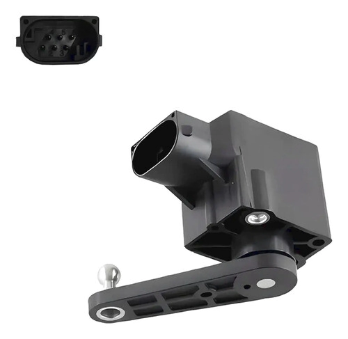 SENSOR DE EMBRAGUE