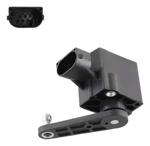 SENSOR DE EMBRAGUE