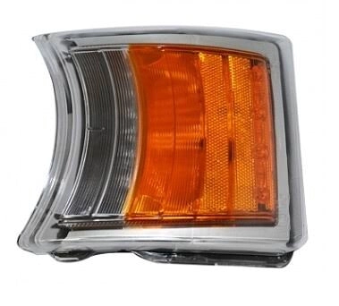 FARO GIRO PGR LED