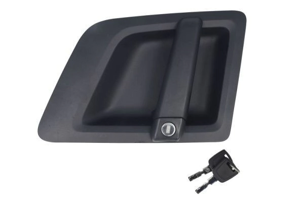 MANIJA EXTERIOR NTG S6 IZQ