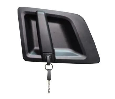 MANIJA EXTERIOR NTG S6 DER