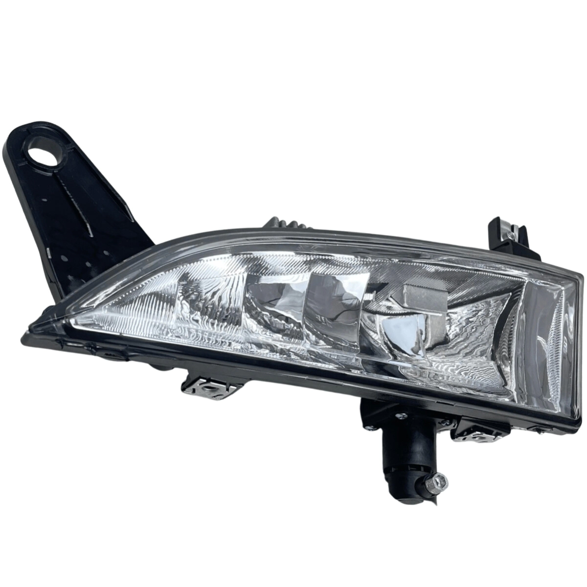 FARO AUXILIAR NTG S6 IZQ