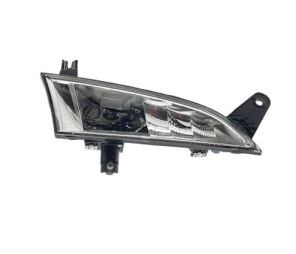 FARO AUXILIAR NTG S6 DER