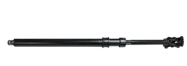 COLUMNA DE DIRECCION INFERIOR NTG S6
