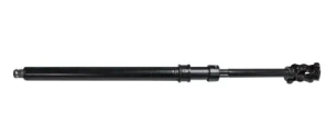 COLUMNA DE DIRECCION INFERIOR NTG S6